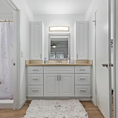 New Remodeled Home On Golf Course Mesa Extérieur photo