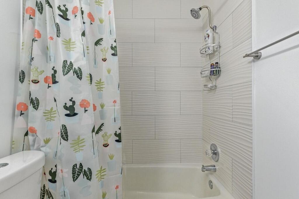 New Remodeled Home On Golf Course Mesa Extérieur photo